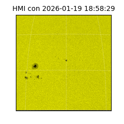 shmi - 2026-01-19T18:58:29.900000