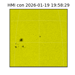 shmi - 2026-01-19T19:58:29.900000