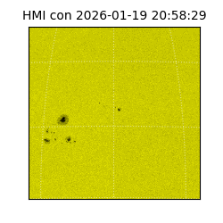 shmi - 2026-01-19T20:58:29.900000