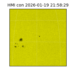 shmi - 2026-01-19T21:58:29.900000