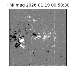 shmi - 2026-01-19T00:58:30