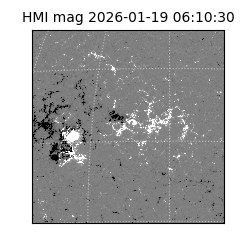 shmi - 2026-01-19T06:10:30.100000