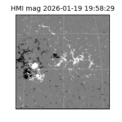 shmi - 2026-01-19T19:58:29.900000