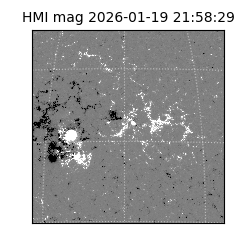 shmi - 2026-01-19T21:58:29.900000