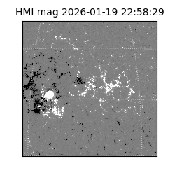 shmi - 2026-01-19T22:58:29.900000