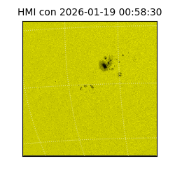 shmi - 2026-01-19T00:58:30