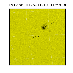 shmi - 2026-01-19T01:58:30