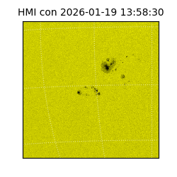 shmi - 2026-01-19T13:58:30