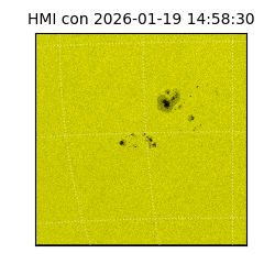 shmi - 2026-01-19T14:58:30