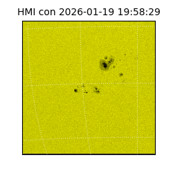 shmi - 2026-01-19T19:58:29.900000