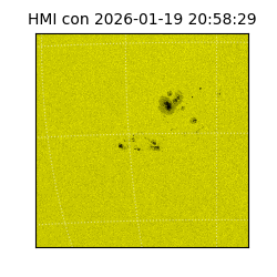 shmi - 2026-01-19T20:58:29.900000