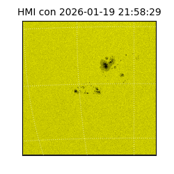 shmi - 2026-01-19T21:58:29.900000