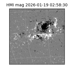 shmi - 2026-01-19T02:58:30.100000