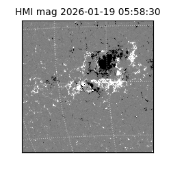shmi - 2026-01-19T05:58:30.100000