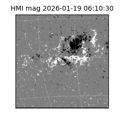 shmi - 2026-01-19T06:10:30.100000