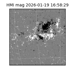 shmi - 2026-01-19T16:58:29.900000