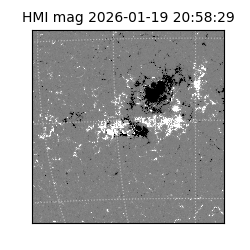 shmi - 2026-01-19T20:58:29.900000