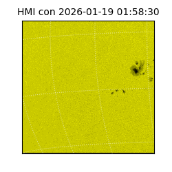 shmi - 2026-01-19T01:58:30