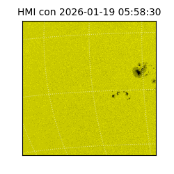 shmi - 2026-01-19T05:58:30.100000