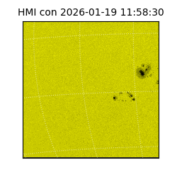 shmi - 2026-01-19T11:58:30.100000