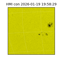 shmi - 2026-01-19T19:58:29.900000