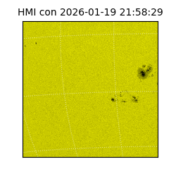 shmi - 2026-01-19T21:58:29.900000