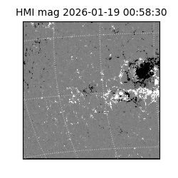 shmi - 2026-01-19T00:58:30