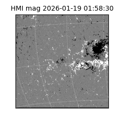 shmi - 2026-01-19T01:58:30