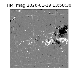 shmi - 2026-01-19T13:58:30