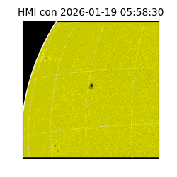 shmi - 2026-01-19T05:58:30.100000