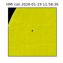 shmi - 2026-01-19T11:58:30.100000