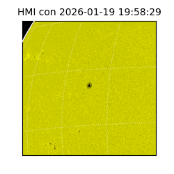 shmi - 2026-01-19T19:58:29.900000