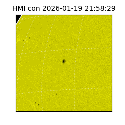 shmi - 2026-01-19T21:58:29.900000