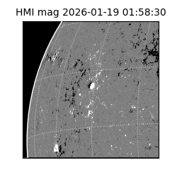 shmi - 2026-01-19T01:58:30