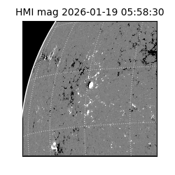 shmi - 2026-01-19T05:58:30.100000