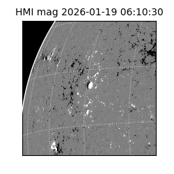 shmi - 2026-01-19T06:10:30.100000