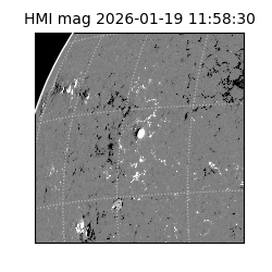 shmi - 2026-01-19T11:58:30.100000