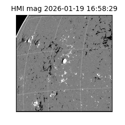 shmi - 2026-01-19T16:58:29.900000