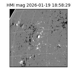 shmi - 2026-01-19T18:58:29.900000