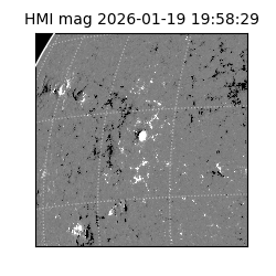 shmi - 2026-01-19T19:58:29.900000