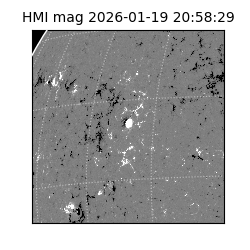 shmi - 2026-01-19T20:58:29.900000