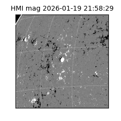 shmi - 2026-01-19T21:58:29.900000