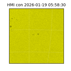 shmi - 2026-01-19T05:58:30.100000
