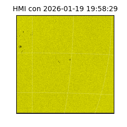 shmi - 2026-01-19T19:58:29.900000