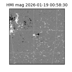 shmi - 2026-01-19T00:58:30