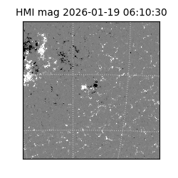 shmi - 2026-01-19T06:10:30.100000