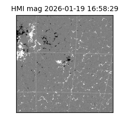 shmi - 2026-01-19T16:58:29.900000