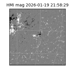 shmi - 2026-01-19T21:58:29.900000