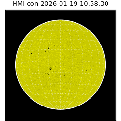 shmi - 2026-01-19T10:58:30.100000