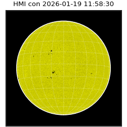 shmi - 2026-01-19T11:58:30.100000